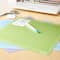 6 Packs: 3 ct. (18 total) Cricut® Cutting Mat